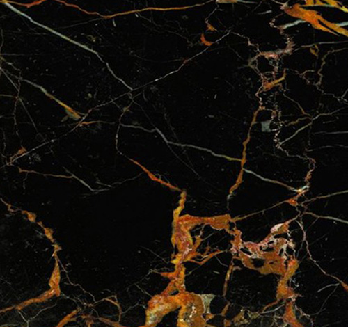 圣罗兰-云浮市骏业石材