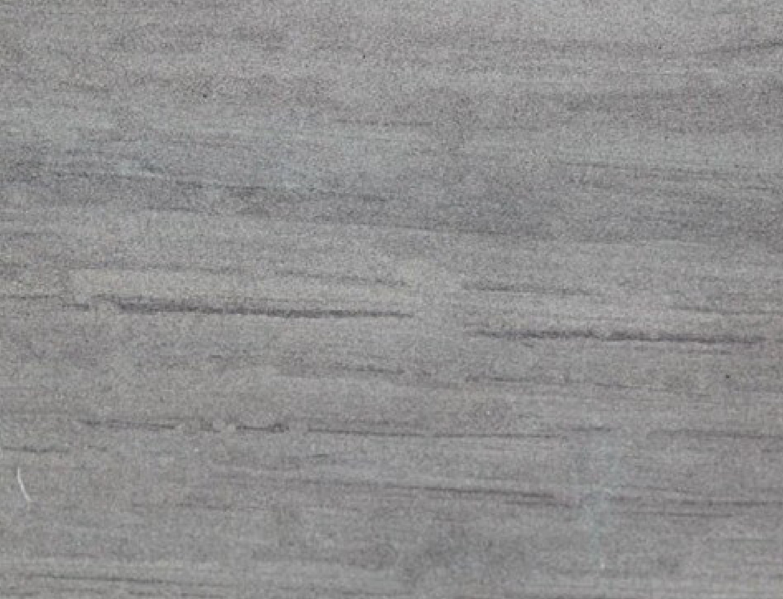 啡木纹砂岩-银丰石业