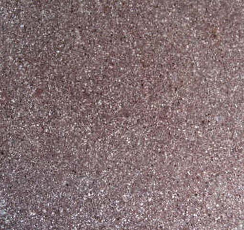 寿宁红-立辉石材