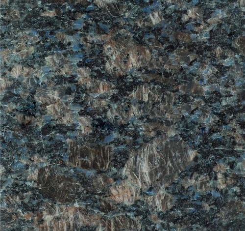 蓝宝石-金饶山矿业