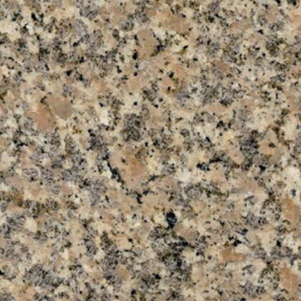 茉莉棕麻-盛宇石业