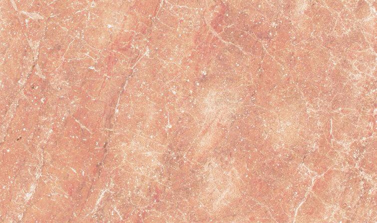 西施红-云浮粤发石材厂