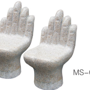 明山石业-MS-G13