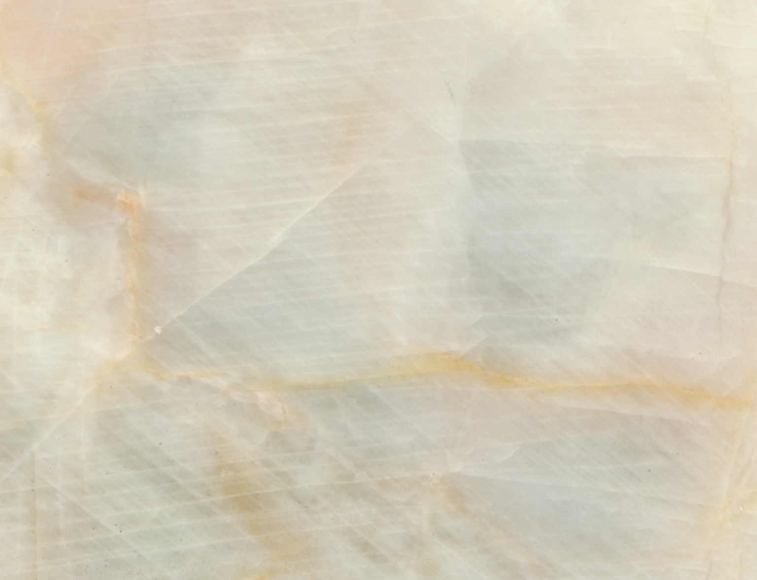 绿钻冰玉-锋豪先石材