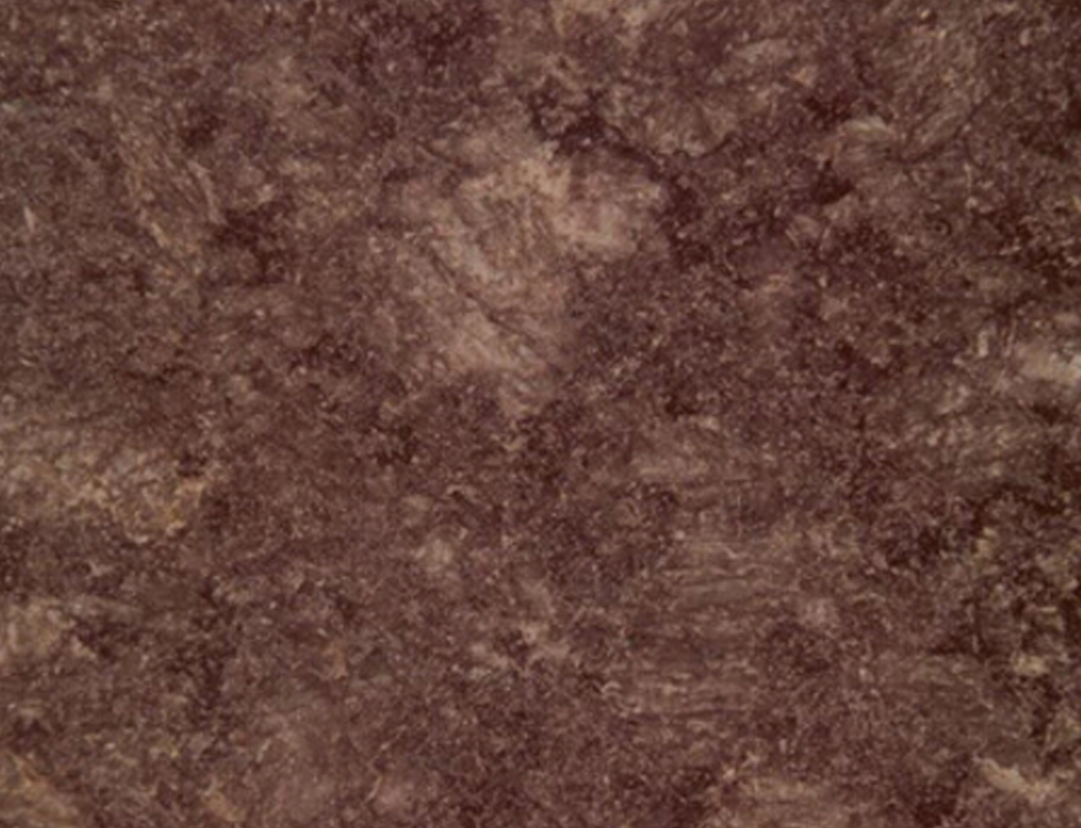 绿钻麻-政伟石材