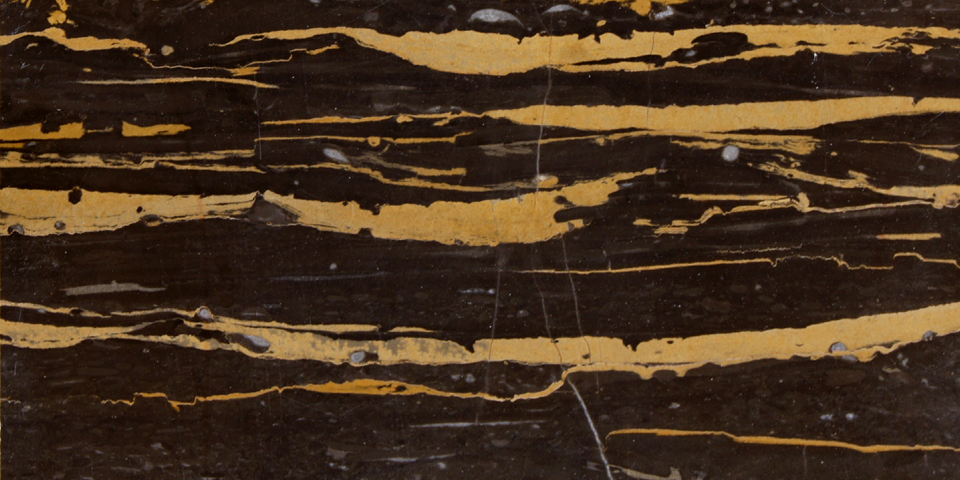 罗马黑金花-独步石业