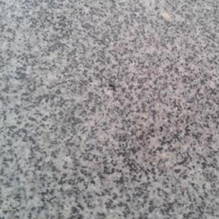 同安白-万华电解厂