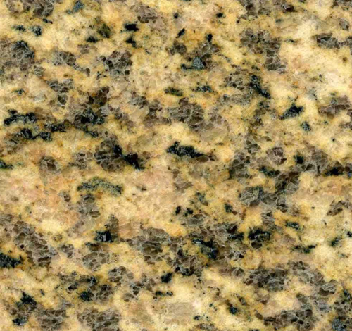 虎皮黄-煌磊石业