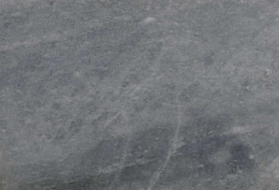 罗马灰-新高雅石材