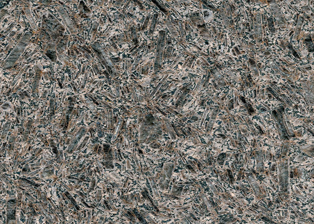 国产皇室啡-云浮新石器石材