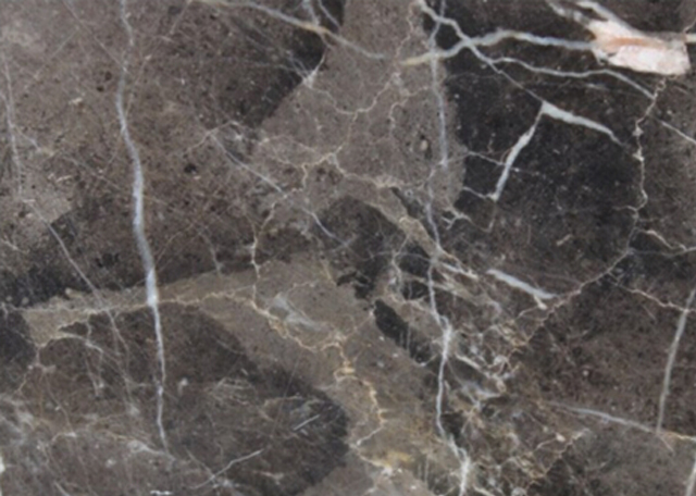 国产深啡-一二一石业