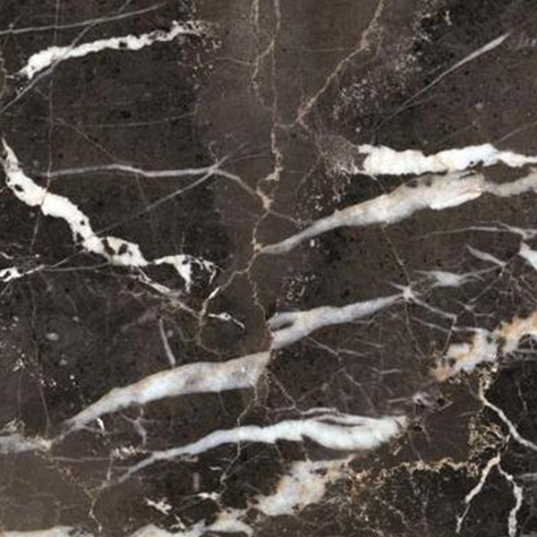 浪漫紫荆-源兴石业