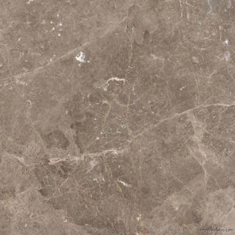 塞浦路斯灰-福建蟠龙石业