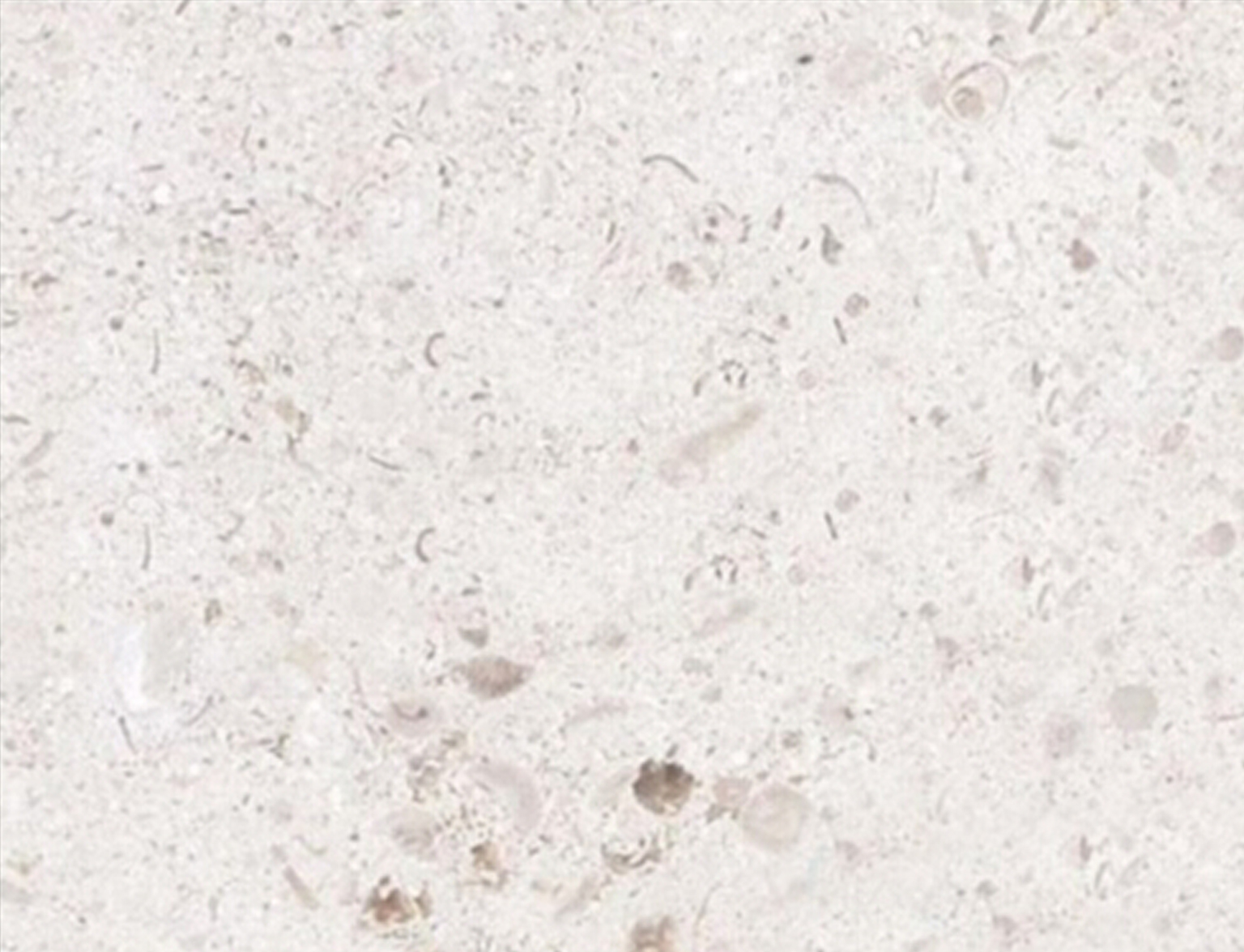 历山米黄-盈龙石材