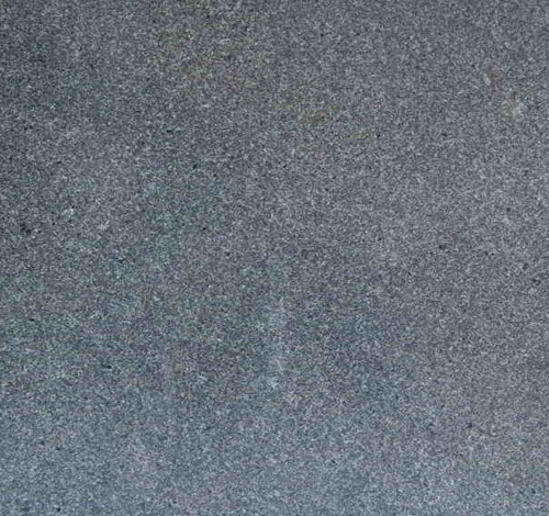 福建青-飞恒大理石