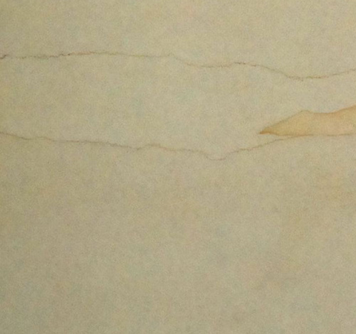 贵州米黄-贵州安顺市忠意石业有限公司