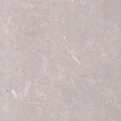 巴洛克（莱曼）米黄-仁豪-昊坤石业