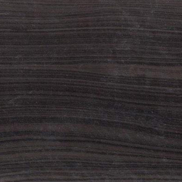 皇家黑檀-仁豪-昊坤石业