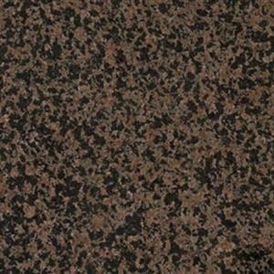 燕山红-河北灵寿县岩涛石业有限公司