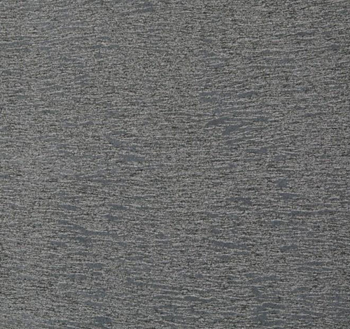 河北黑-博隆石材