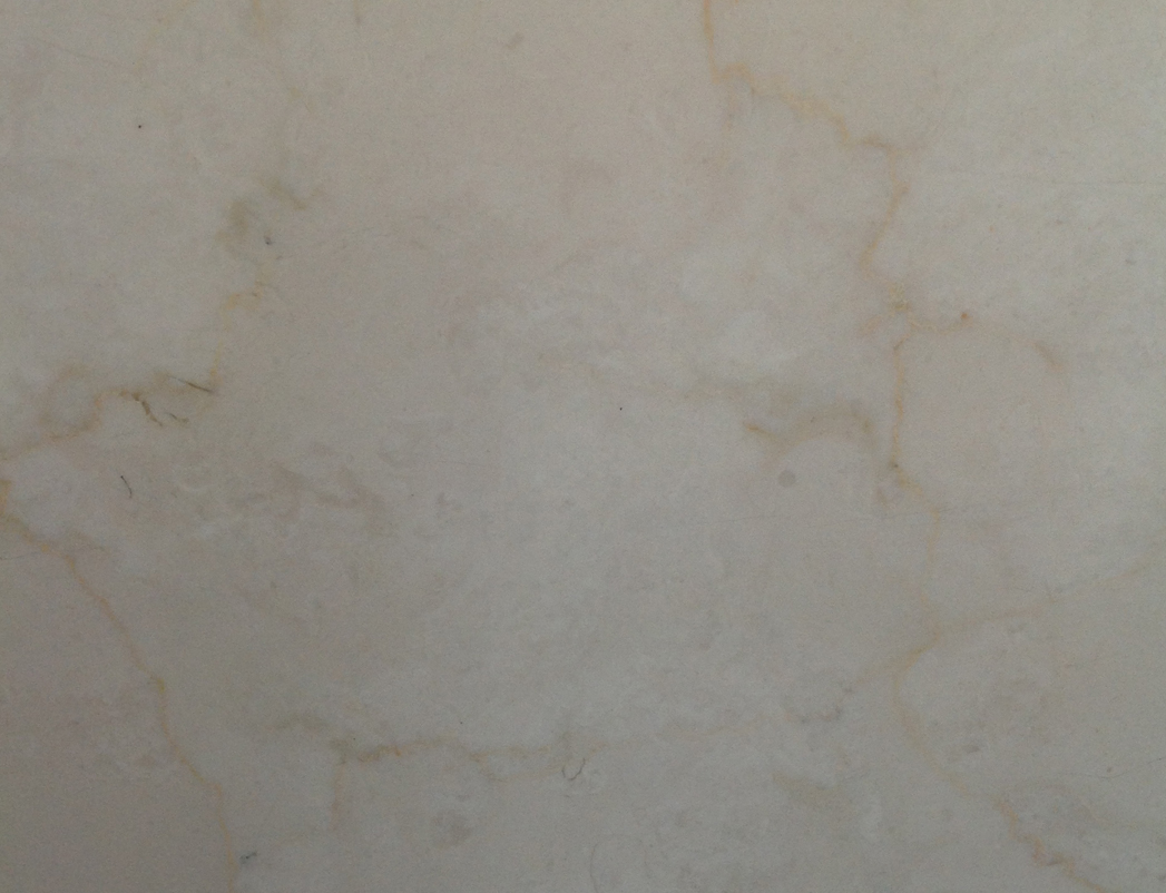 月亮米黄-富力建材