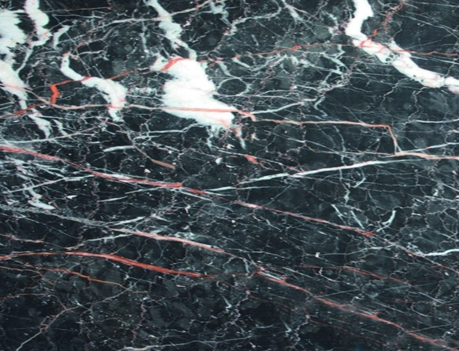 黑彩红-宏美石材