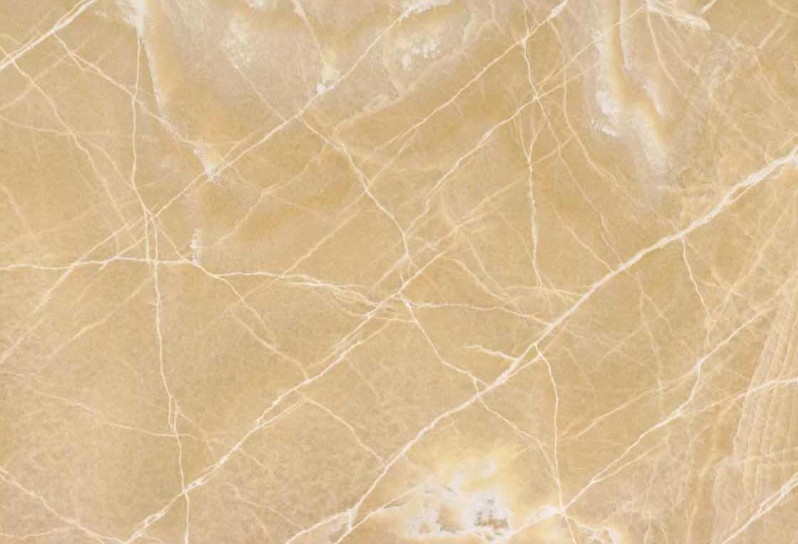 松香玉-中宝玉石有限公司