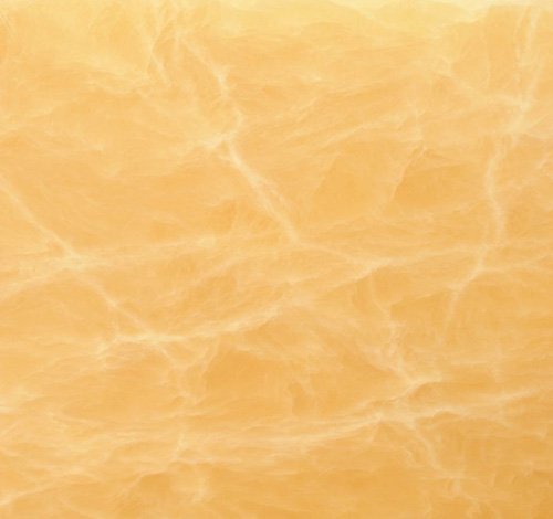 玛雅玉-嘉华石材