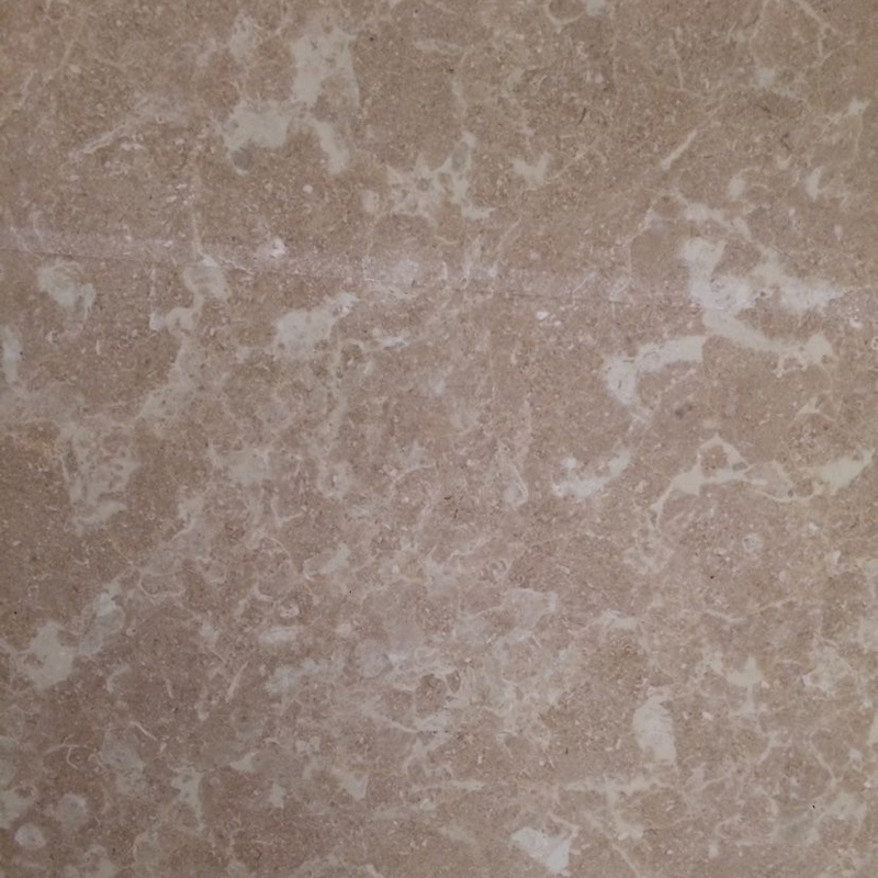 金曼米黄-厦门远硕进出口有限公司