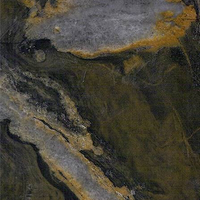 布加迪金-厦门远硕进出口有限公司