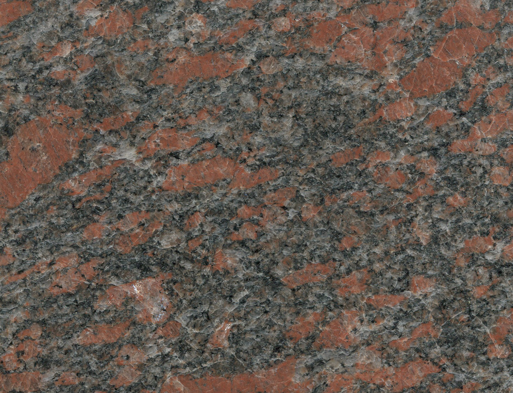 玫瑰珍珠-厦门市铭源石业