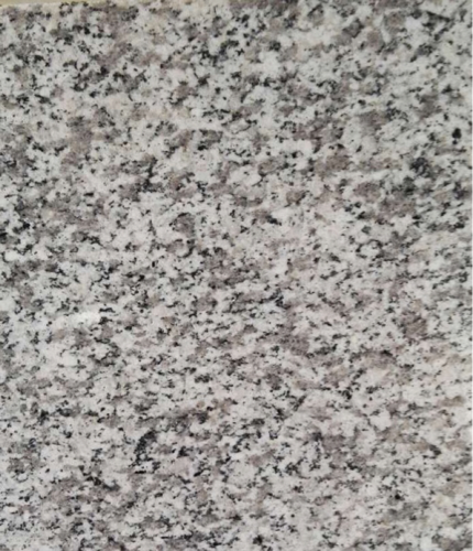 G623-厦门市铭源石业