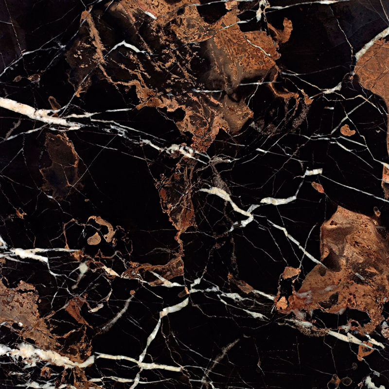 阿富汗黑金花-江华石业