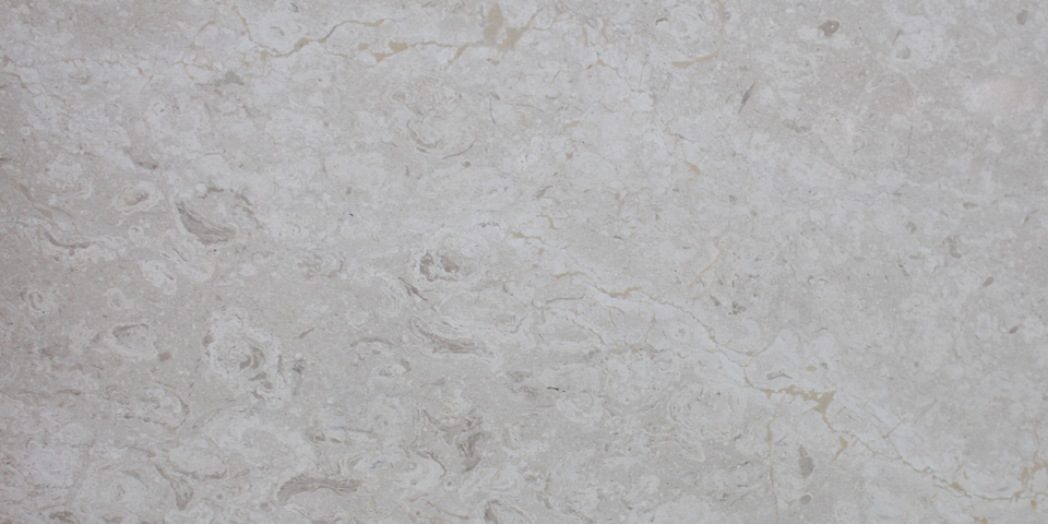 东方玫瑰-江华石业