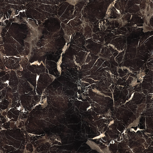 金镶玉-江华石业