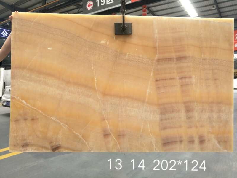 红龙玉-和信玉石