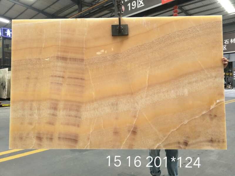 红龙玉-和信玉石