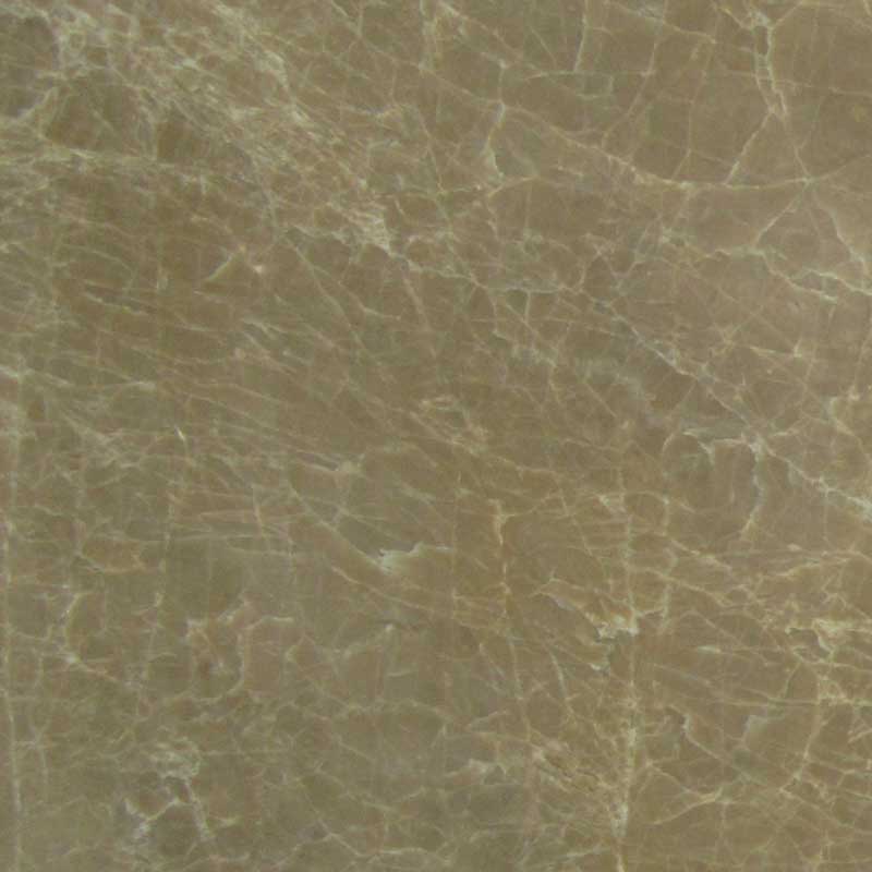 皇室啡网-川鑫石业