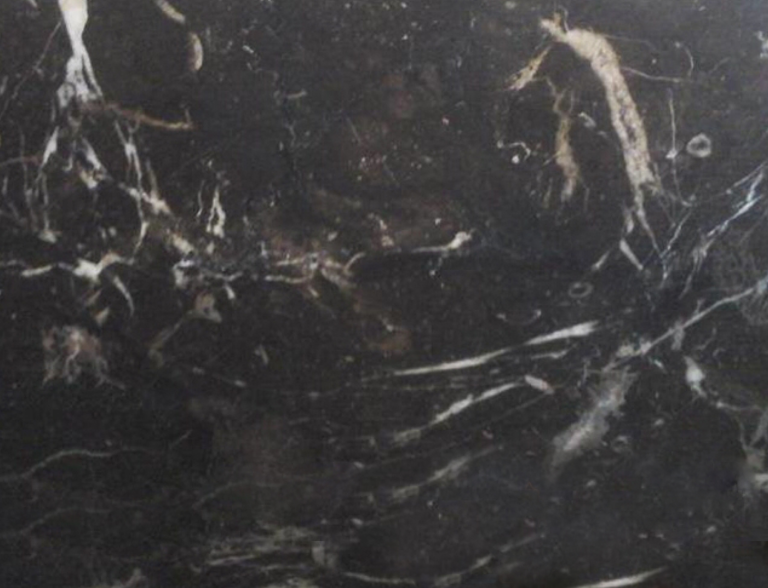 黑金锋-合利石业