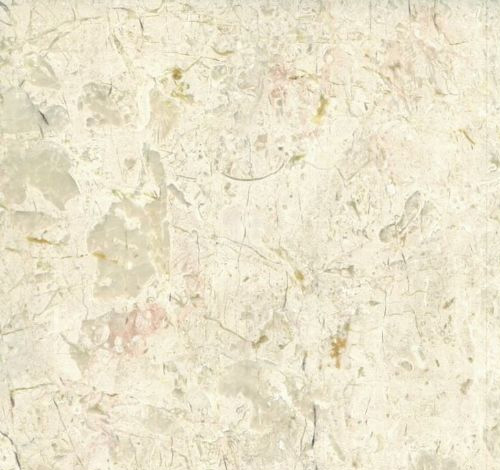 诺娃米黄-天宝丰业石材