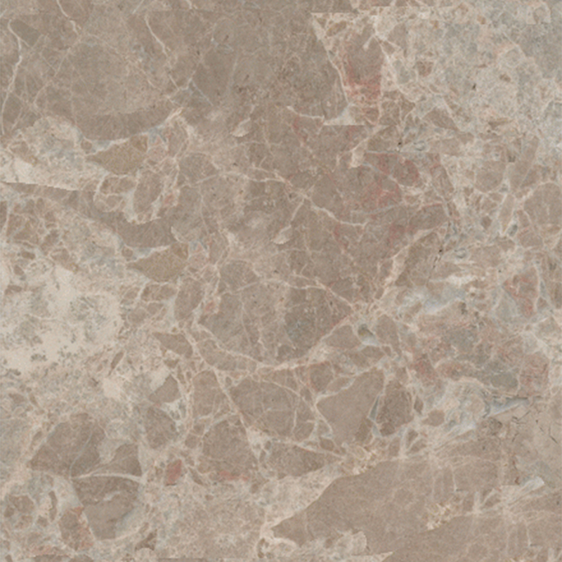 苏啡网-土耳其博森石材有限公司