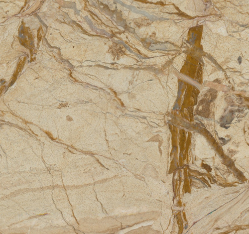 毕加索金-香港正源贸易有限公司