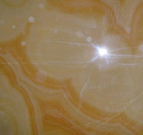 墨西哥桔子玉-香港正源贸易有限公司