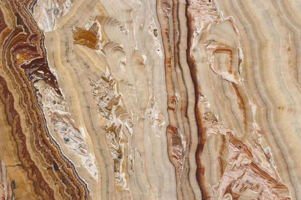 七彩玉-香港正源贸易有限公司