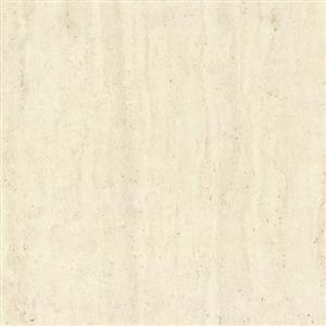 罗马洞石-新菲华石业