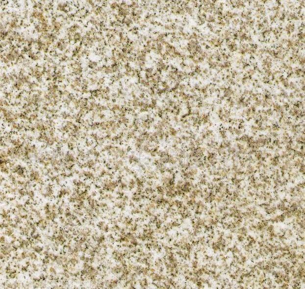 黄麻-山东天一石材有限公司