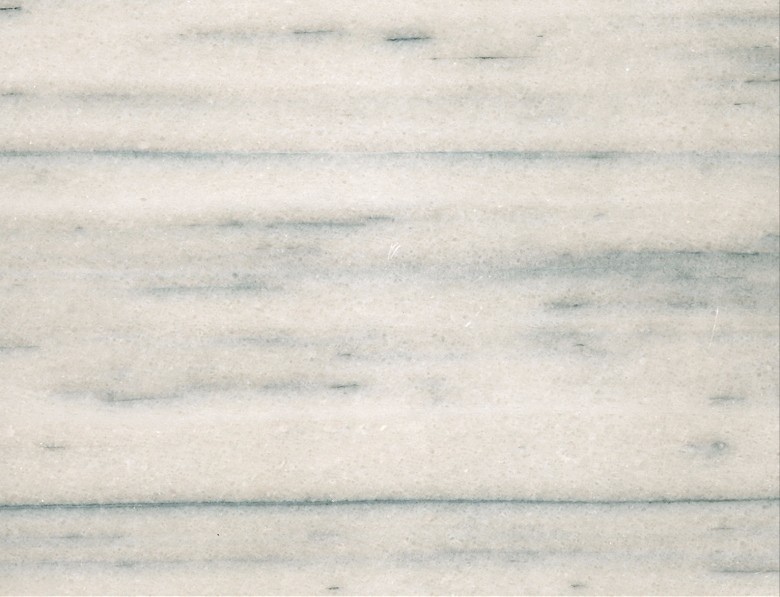 灰太狼-广东太平洋矿业集团