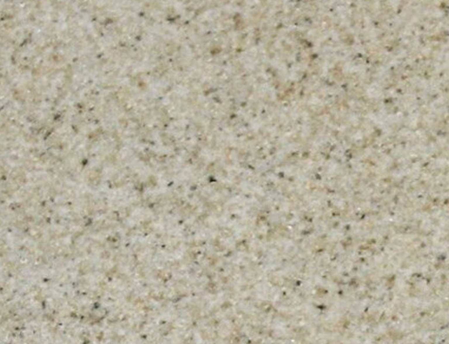 山西米白砂岩-隆旺砂岩