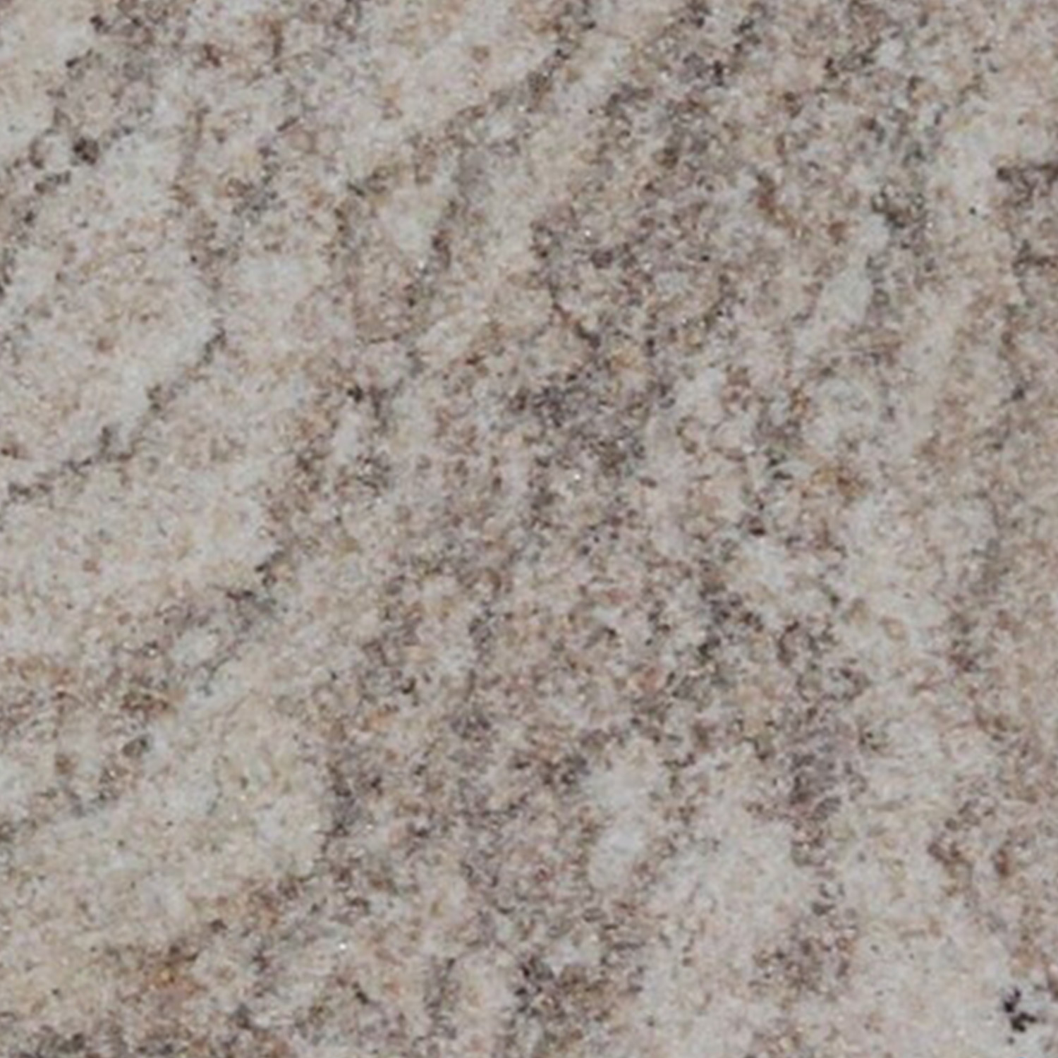 山西细木纹砂岩-隆旺砂岩