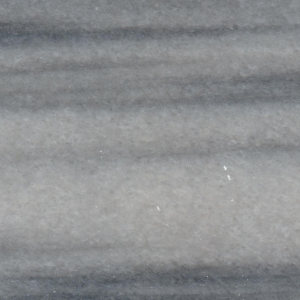 艺隆石材-山水纹